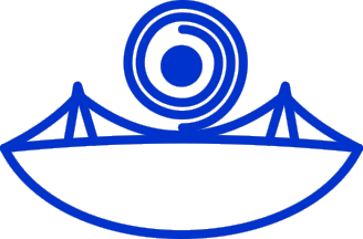 [Odjel za matematiku]